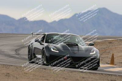 media/Nov-22-2025-Speed Ventures (Sat) [[a198746dab]]/2-Red Group/Session 3 (Turn 12)/